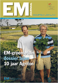 EM Magazine 11