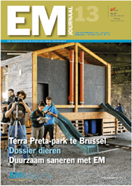 EM magazine 13