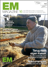 EM magazine 16