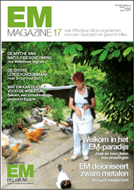 EM magazine 17
