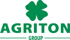 Sponsor logo Agriton