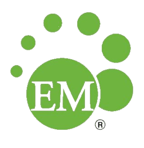 Logo EM Transparent
