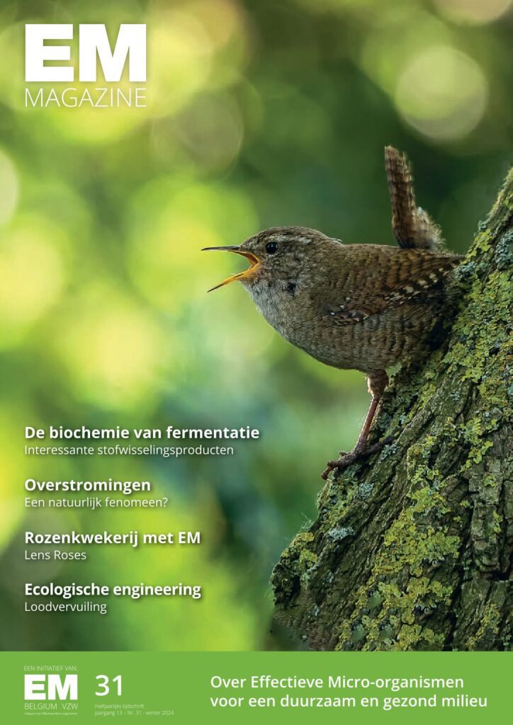 Couverture 724 x 1024