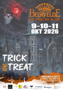76 nl affiche a4 hr