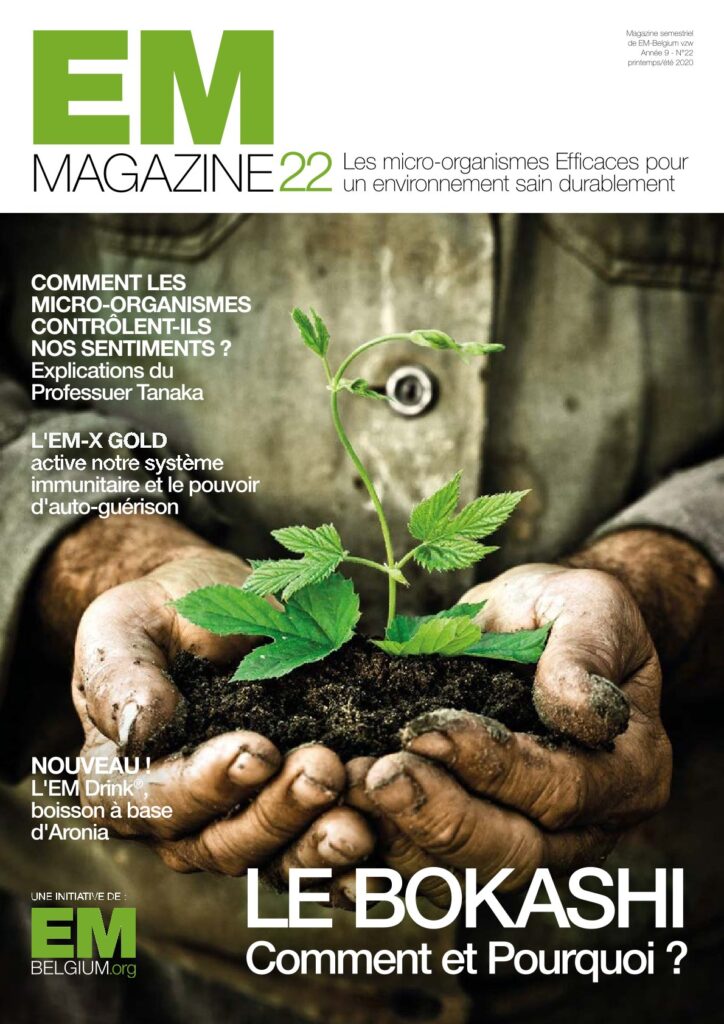 emmagazine 22 fr cover