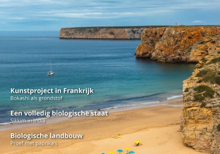 COVER-nr32_A4_NL