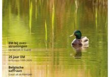 Cover EM Magazine-nr25